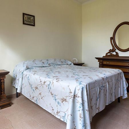 Villetta Il Gallo Mazara del Vallo Esterno foto